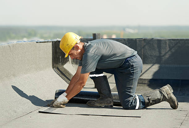 Best Residential Insulation in Bellmore, NY